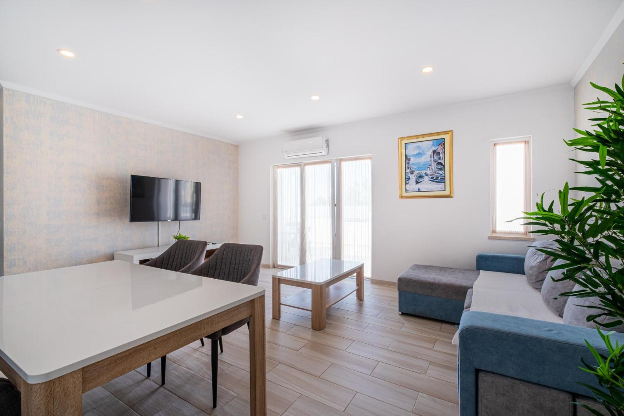 Azinhais - Heart Of Oura Appartement