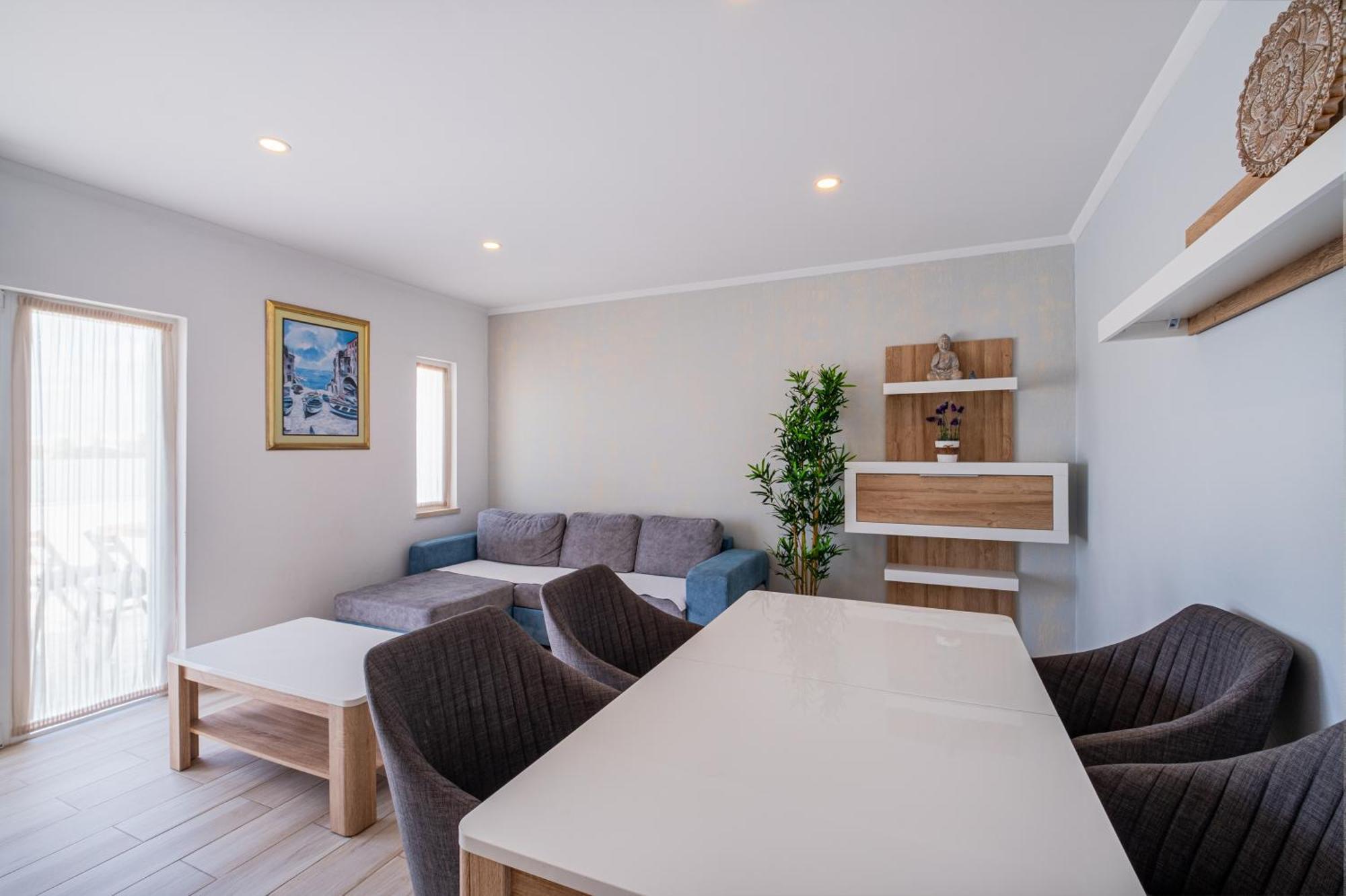 Azinhais - Heart Of Oura Appartement