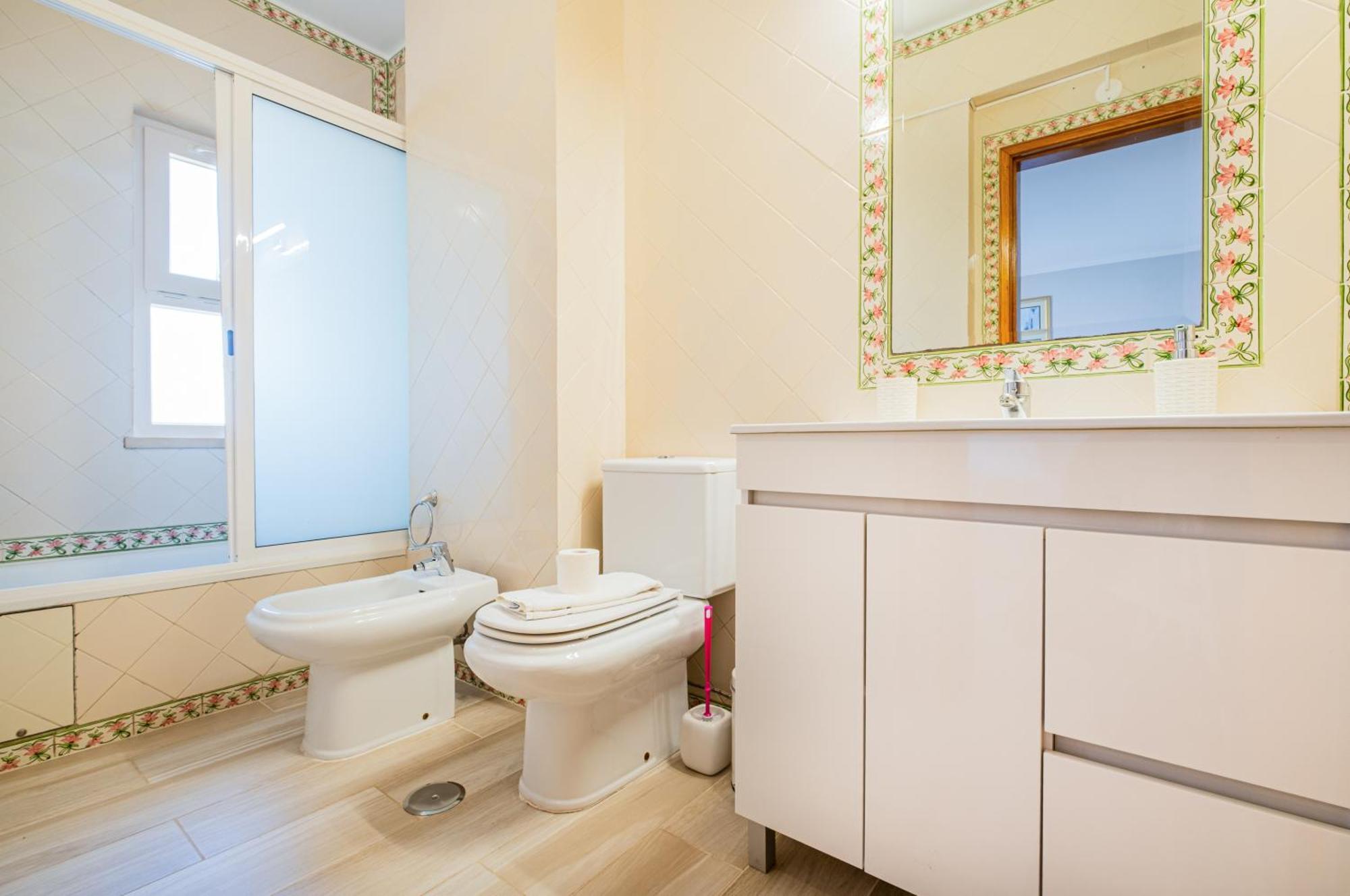 Appartement Azinhais - Heart Of Oura Albufeira