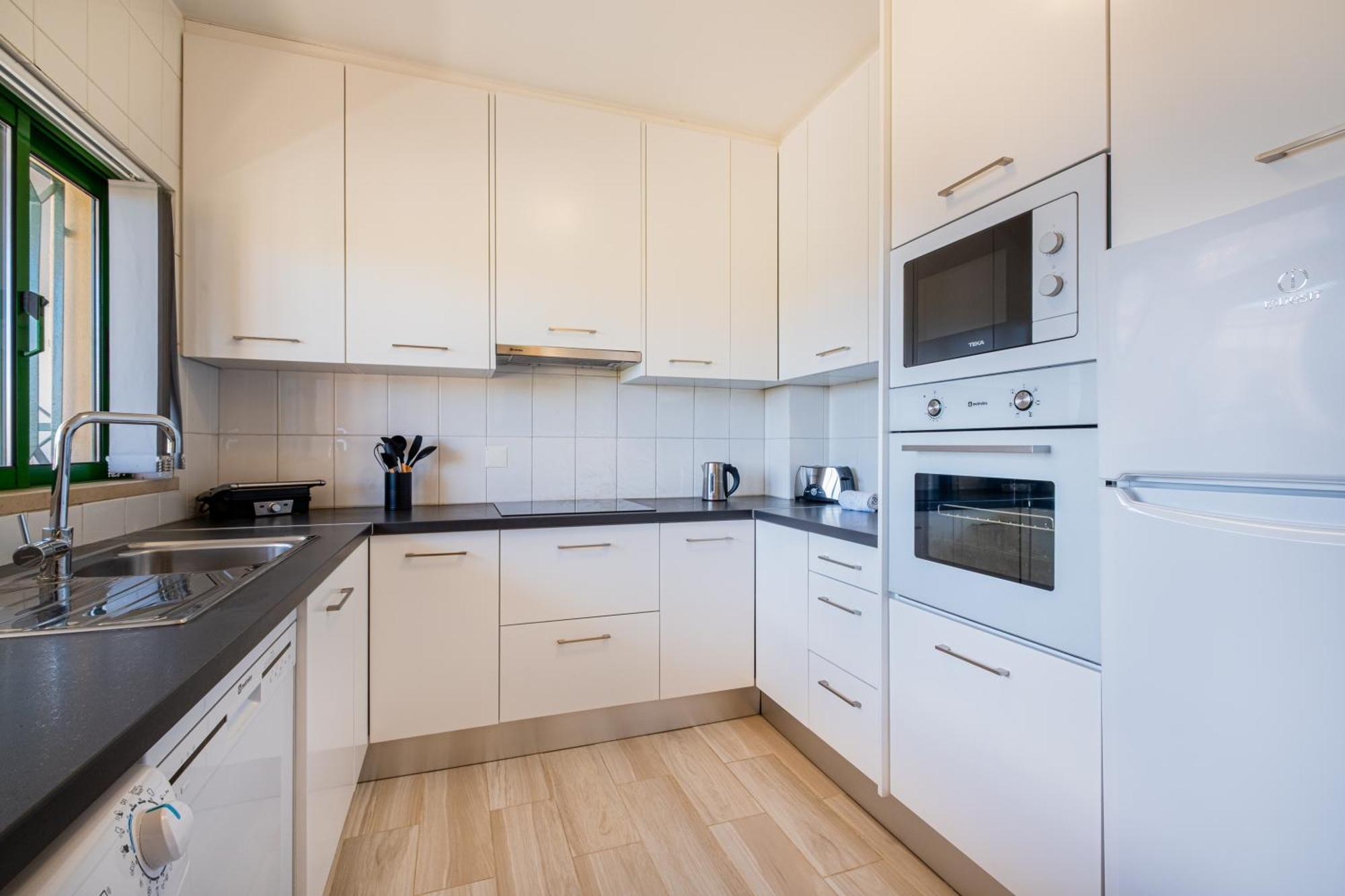 Appartement Azinhais - Heart Of Oura *