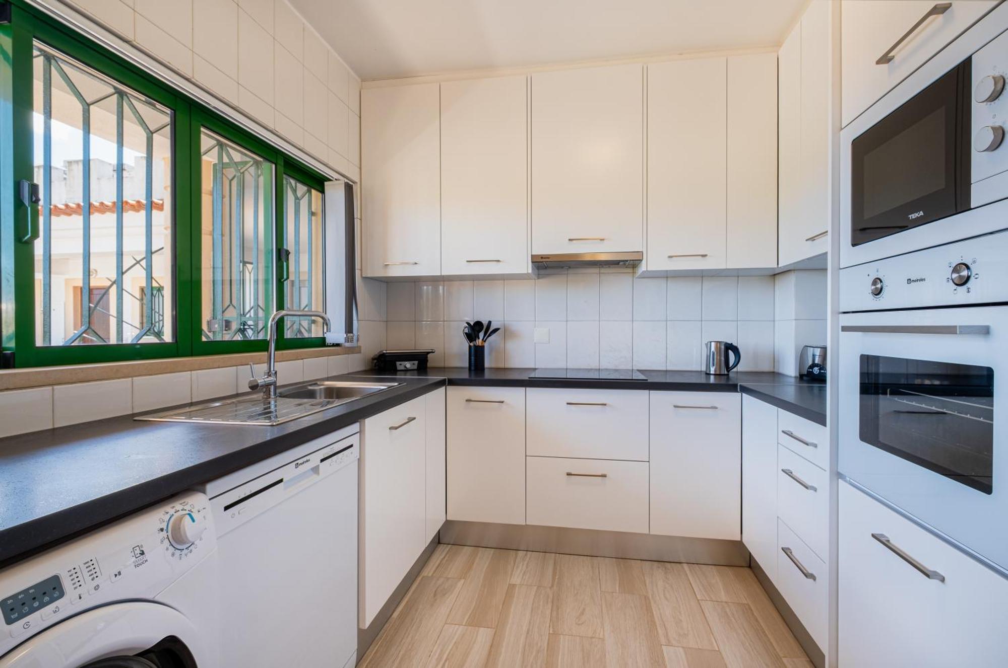 Appartement Azinhais - Heart Of Oura